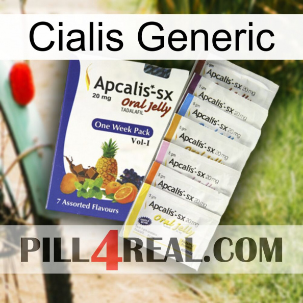 Cialis Generic 11.jpg